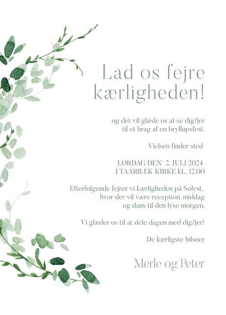 /site/resources/images/card-photos/card/Merle og Peter Bryllupsinvitation/041319ebbd690f853810d26efcd61551_card_thumb.png